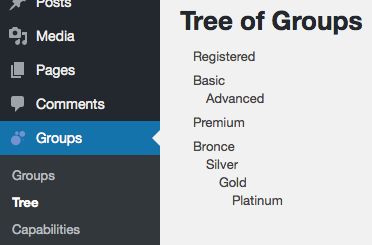Tree Itthinx Documentation - Download Elegant Nature Texture | Desktop