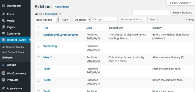 Widgets Control Pro Itthinx Com - Light Texture Collection - High Resolution Quality