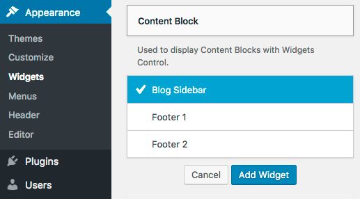 Content Blocks Itthinx Documentation - Mobile Mountain Photos for Desktop