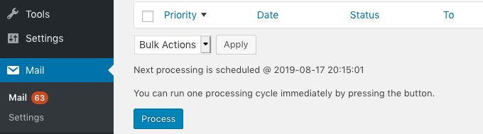 Mail Queue Itthinx Documentation - Mountain Arts - Stunning HD Collection