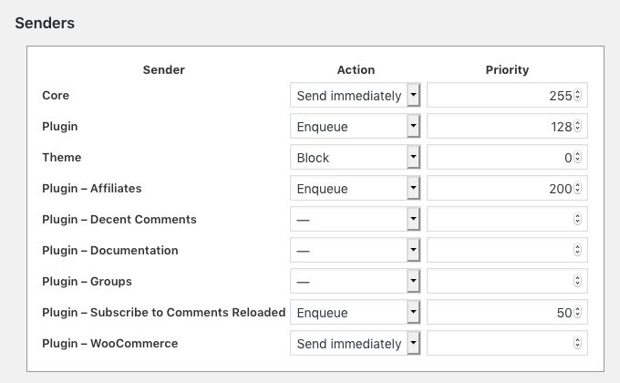 Mail Queue Itthinx Documentation - Space Photos - Artistic Ultra HD Collection