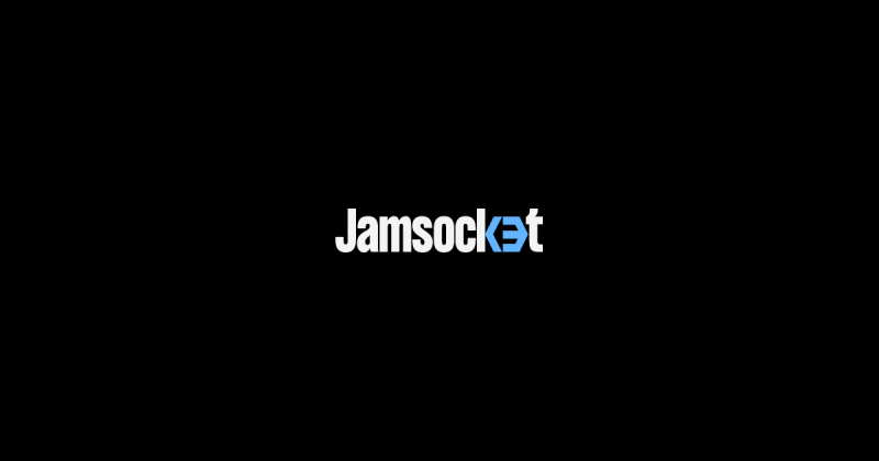 Jamsocket Cli Jamsocket - Space Picture Collection - Mobile Quality