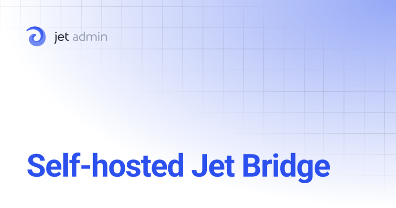 Can T Finish The Setup Python Issue 16 Jet Admin Jet Bridge Github - Download Beautiful Geometric Texture | 4K