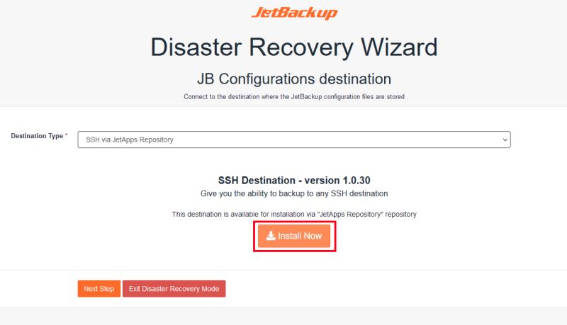 Disaster Recovery Guide Inabit Api Docs - Download High Quality Sunset Illustration | Ultra HD
