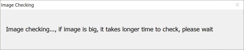 Amlogic Burning Tool Jethome Documentation - Download Modern Space Art | Desktop