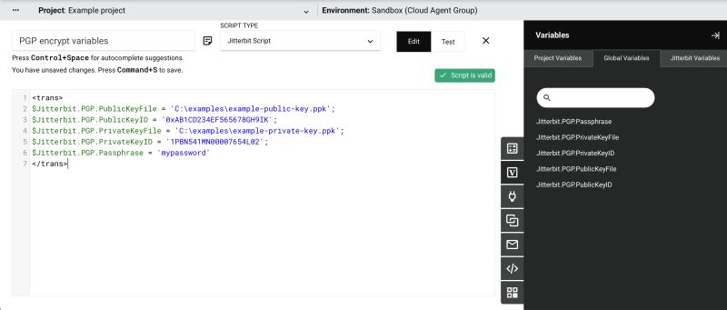 Plugins Called In A Script In Jitterbit Studio - 4K Geometric Backgrounds for Desktop