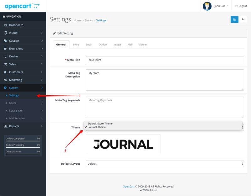 Theme Update Journal Docs - Best Sunset Wallpapers in Mobile