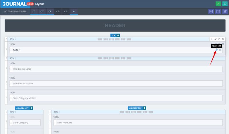 Mobile Workflow Journal Docs - Stunning City Illustration - 4K