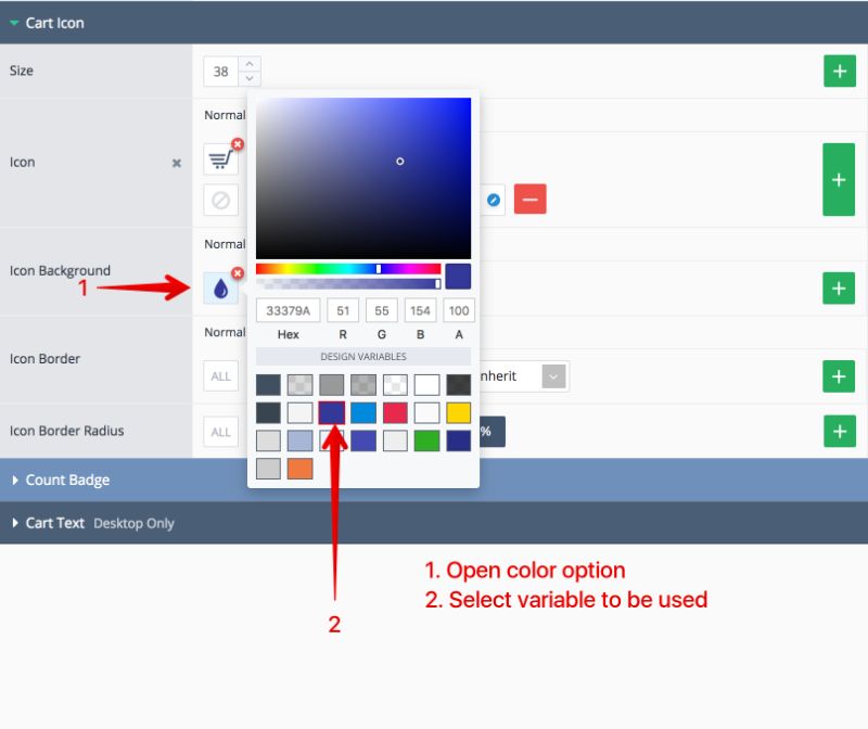 Color Schemes Journal Docs - City Arts - Beautiful 8K Collection