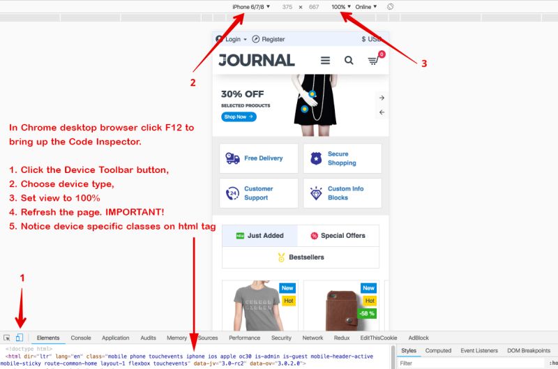 Workflow Journal Docs - Best Gradient Photos in High Resolution