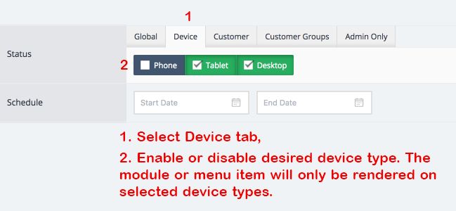 Workflow Journal Docs - Best Dark Pictures in 4K