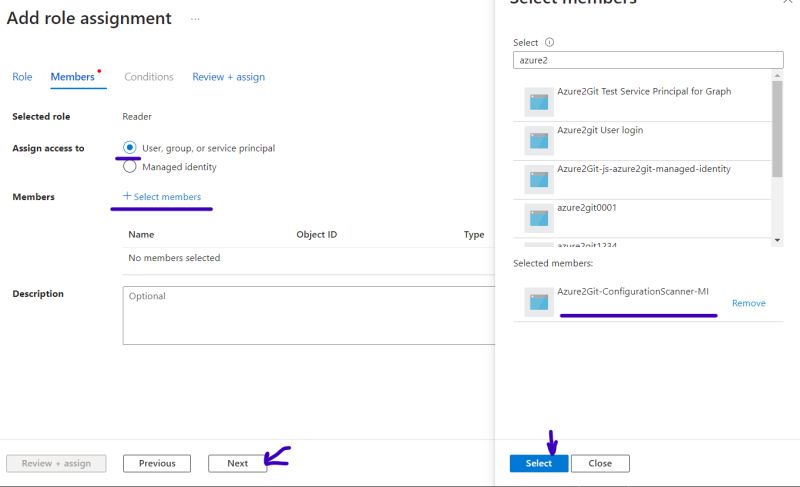 Just Software Aps On Linkedin Azure2git - High Resolution Colorful Illustrations for Desktop