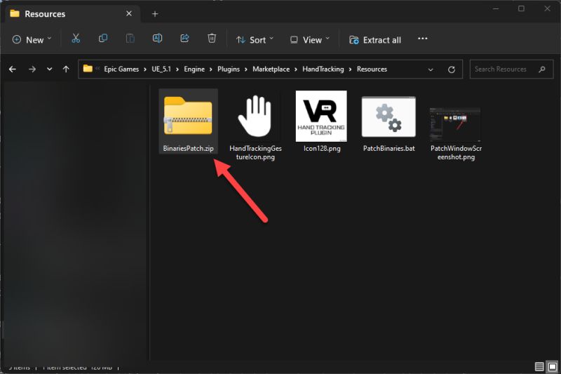 Plugin Installation Just2devs Documentation - Modern Mobile Light Illustrations | Free Download
