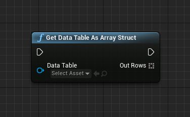 Get Data Table Size Just2devs Documentation - Desktop Gradient Patterns for Desktop