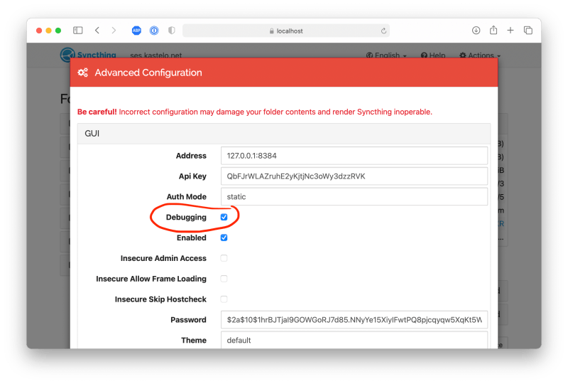 Creating A Support Bundle Kastelo Docs Documentation - High Resolution Colorful Images for Desktop