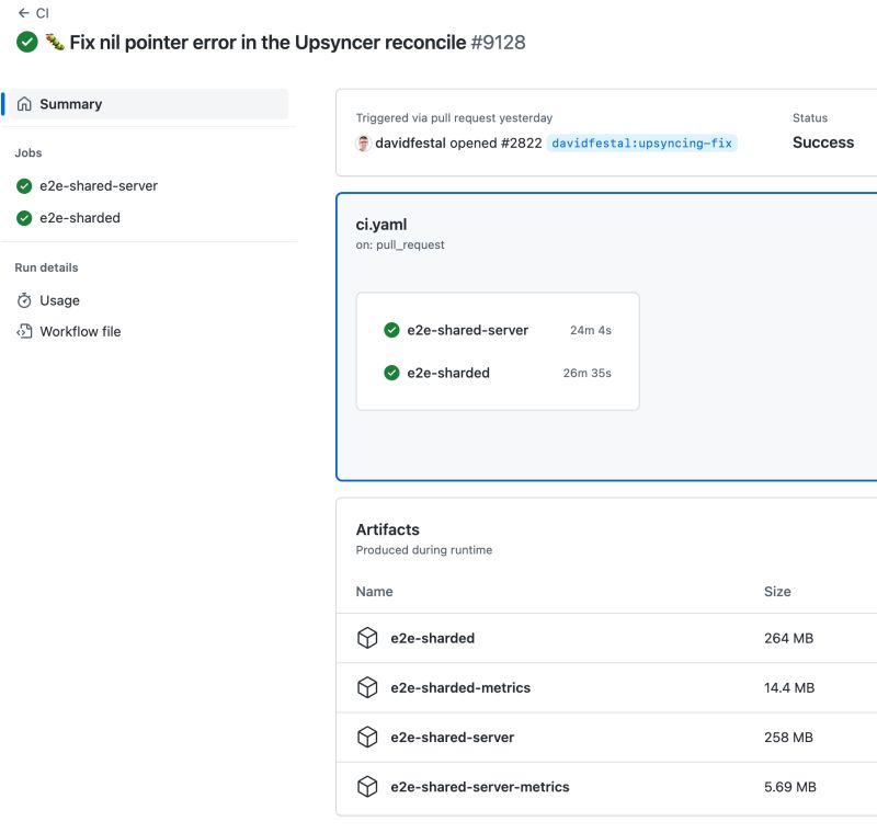 Kcp Documentation - Incredible Minimal Texture - Desktop