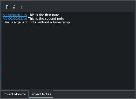 Program Notes Project - Abstract Design Collection - Ultra HD Quality