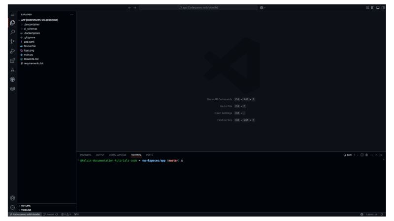 Kelvin Github - Download Ultra HD Abstract Picture | High Resolution