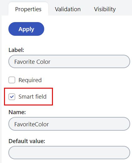 Smart Fields 8base Docs - Download Elegant City Art | Full HD