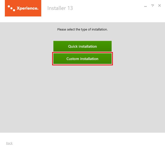 Developer Tutorial Kentico Xperience 13 Tutorial - Best Mountain Images in Retina