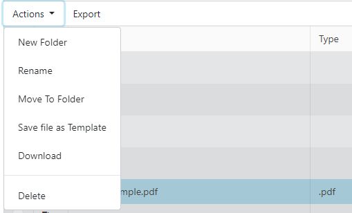 Parsing Key Parse Ai - Elegant 4K Ocean Backgrounds | Free Download