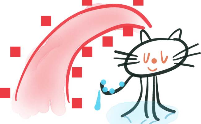 How To Run Ruby On Rails Tests On Github Actions Using RSpec