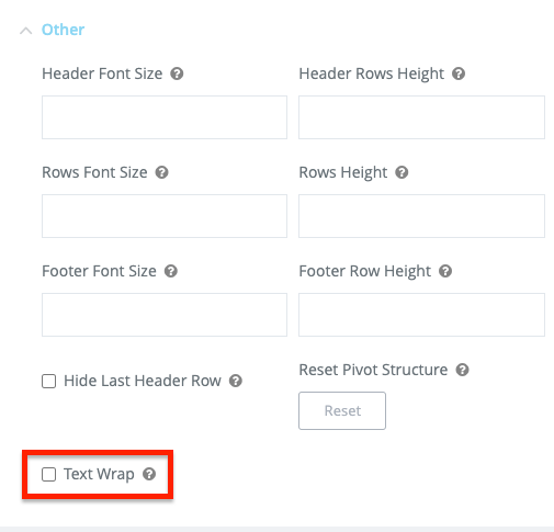 Release Notes November 14th Documentation And Support Knowi - Stunning Ultra HD Vintage Wallpapers | Free Download