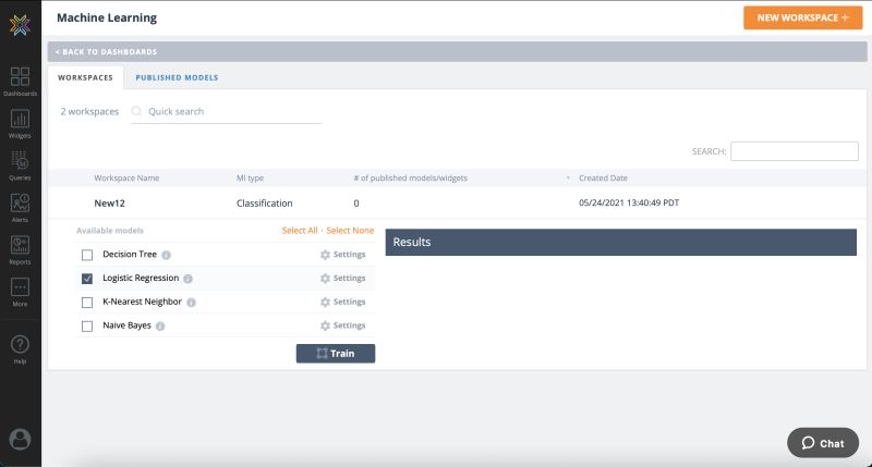 Model Creation Documentation And Support Knowi - Artistic Dark Background - Mobile