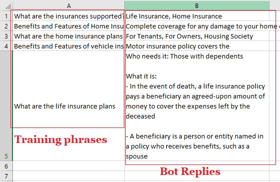 Error Running Kompose On Counter V3 Example File Issue 721 - Ocean Images - Classic High Resolution Collection