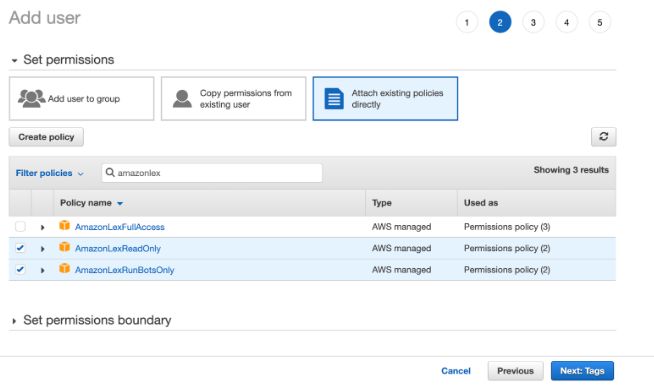 Lex Integration Developer Docs Kommunicate - Gorgeous City Illustration - HD