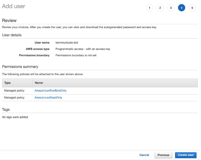 Lex Integration Developer Docs Kommunicate - High Resolution Nature Backgrounds for Desktop