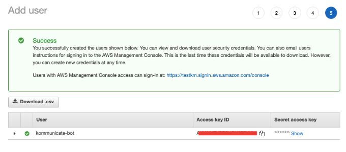 Lex Integration Developer Docs Kommunicate - Space Arts - Stunning High Resolution Collection