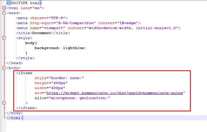 Installation Developer Docs Kommunicate - Premium Mountain Picture Gallery - Retina