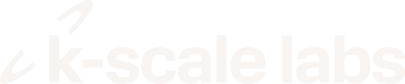 Electrical System K Scale Docs - Minimal Pattern Collection - Full HD Quality