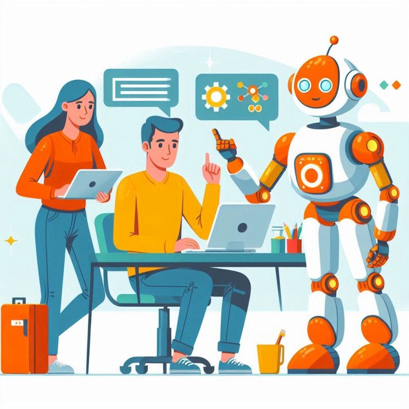 Kuflow Github - Elegant HD City Patterns | Free Download