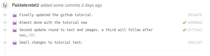 Github Akohlmey Lammps Tutorials Inputs Inputs And Solutions For - Dark Design Collection - Retina Quality