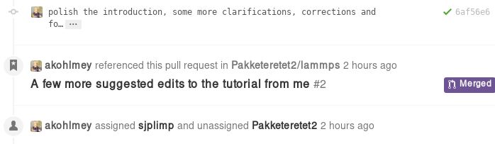 Github Trollchu Mdmodel Lammps Postprocess Tools - Elegant HD Colorful Designs | Free Download