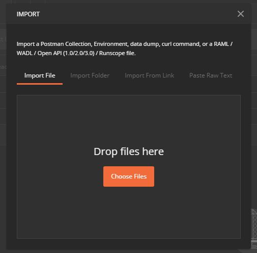 Program Api Simulator Lanternpay By Hicaps Developer Hub - Download Incredible Nature Texture | 8K