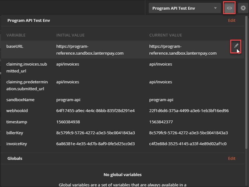Program Api Simulator Lanternpay By Hicaps Developer Hub - Professional Desktop Geometric Patterns | Free Download