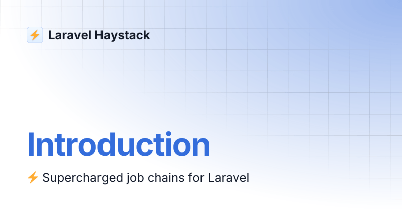 Laravel Strpos Argument 1 Haystack Must Be Of Type String - Desktop Gradient Backgrounds for Desktop