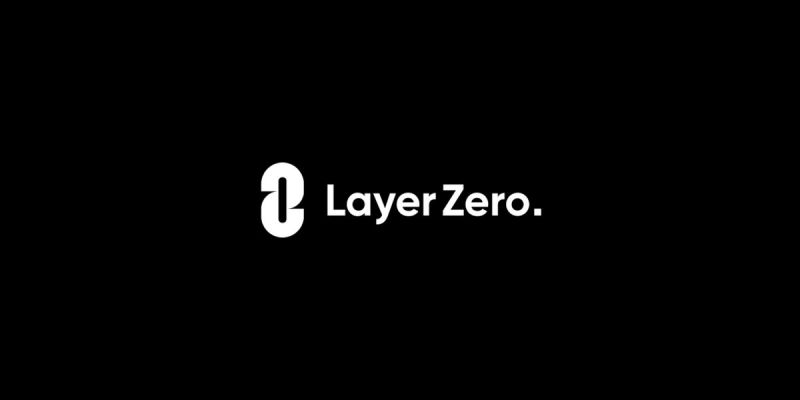 Home Layerzero - Premium Desktop Space Backgrounds | Free Download