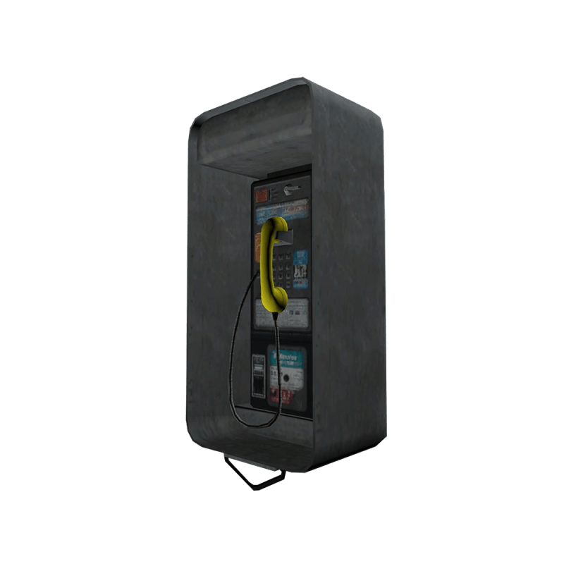 Github Eguarangao Payphone - Elegant Full HD Light Backgrounds | Free Download