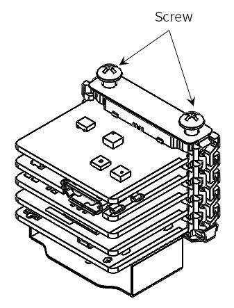 Extension Kit Getting Started Guide Leafony - Premium Geometric Texture Gallery - 4K