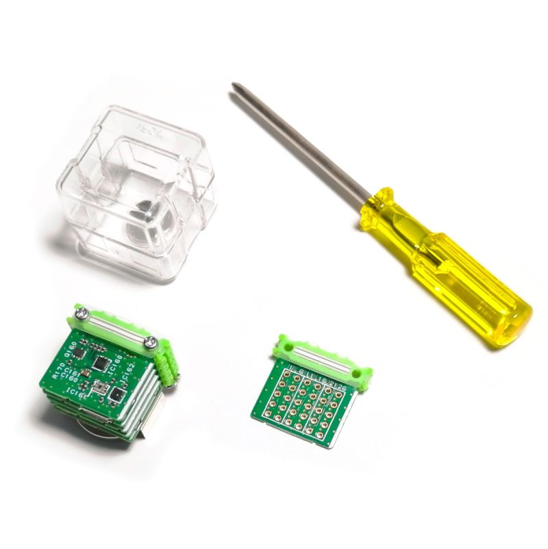 Connector Leafony - Best Nature Images in Desktop