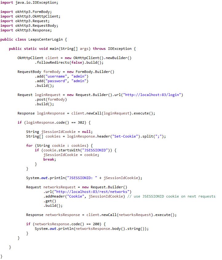 Leaps Center Leaps - Premium Nature Background Gallery - High Resolution