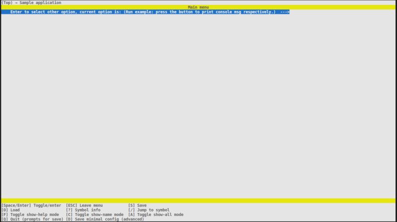 Udk Sdk Getting Started Leaps - Nature Wallpaper Collection - Ultra HD Quality