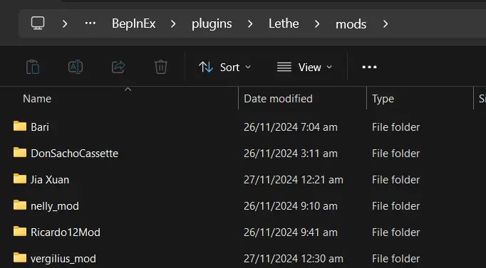Lethe Documentation - Download Elegant Gradient Texture | Mobile