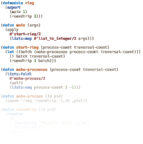 The Lfe Tutorial The Lfe Tutorial - Best Landscape Photos in 4K