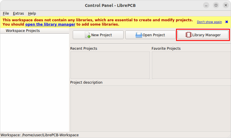 Github Librepcb Libraries Librepcb Base Lplib Official Librepcb Base - Best Light Wallpapers in Mobile