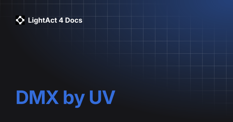 Generative Layer Templates Lightact 4 Docs - High Resolution Sunset Textures for Desktop